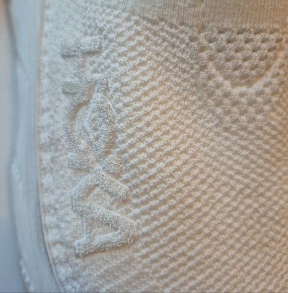 Max Comfort - Picture 4 of 6